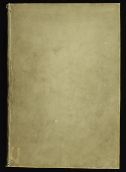 Rari+Triv.+C+985-1,+piatto+anteriore